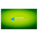 NICORETTE ICY MINT 2MG GUM 150 PACK thumbnail 5