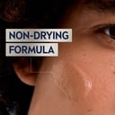 NIVEA MEN SENSITIVE FACE WASH 100ML thumbnail 7