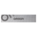 OMRON THERAPY TENS REPLACEMENT ELECTRODE PADS thumbnail 5