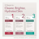 SKIN DOCTORS SD WHITE & BRIGHT 50ML thumbnail 5