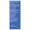 SYSTANE ORIGINAL LUBRICANT EYE DROPS 15ML thumbnail 6
