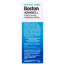 BOSTON ADVANCE CONDITIONING SOLUTION 120ML thumbnail 3