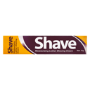 FAULDING SHAVE CREAM 75G thumbnail 2