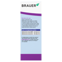 BRAUER IMMUNE DEFENCE PROBIOTIC LIQUID FOR INFANTS 45ML thumbnail 4