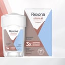 REXONA WOMEN CLINICAL ANTIPERSPIRANT CREAM SHOWER CLEAN 96HR 45ML thumbnail 5