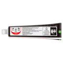 COLGATE TOOTHPASTE ADVANCED WHITENING CHARCOAL 180G thumbnail 11