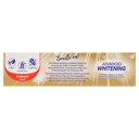 COLGATE TOOTHPASTE ADVANCED WHITENING TARTAR CONTROL 115G thumbnail 4