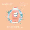 FEMFRESH DAILY WASH 250ML thumbnail 6