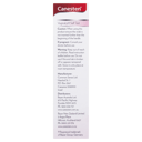 CANESTEN VAGINAL PH SELF TEST thumbnail 3