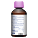 DURO-TUSS CHILD COUGH COLD & FLU + IMMUNE SUPPORT 200ML thumbnail 2