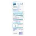 SCHOLL AIR CUSHION DAILY INSOLES thumbnail 2