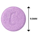 CLARATYNE CHILDRENS GRAPE 30 CHEWABLE TABLETS thumbnail 10