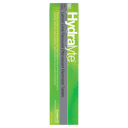 HYDRALYTE EFFERVESCENT LEMON LIME 20 TABLETS thumbnail 2