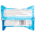 OCEAN HEALTHCARE ANTIBACTERIAL WIPES FRAGRANCE FREE 30 PACK thumbnail 6