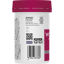 SWISSE ULTIVITE WOMENS 50+ MULTIVITAMIN TABLETS 60 thumbnail 4