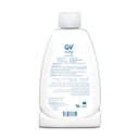 EGO QV BABY BATH OIL WITH VITAMIN E 250ML thumbnail 2