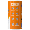 SORBENT HANDEE PAPER TOWEL ULTRA 2 PACK thumbnail 5