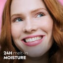 NIVEA LIP BALM STICK WATERMELON SHINE 4.8G thumbnail 4