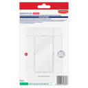ELASTOPLAST SENSITIVE 3XL DRESSING 10CM X 15CM 5 PACK thumbnail 2