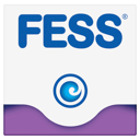 FESS SINU-CLEANSE HYPERTONIC SPRAY 100ML thumbnail 5