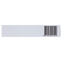 MICROLAX ENEMA 5ML 4 PACK thumbnail 7