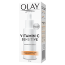 OLAY LUMINOUS VITAMIN C SENSITIVE ADVANCED BRIGHTENING SERUM thumbnail 8