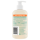 GAIA NATURALS BABY BATH & BODY WASH 500ML thumbnail 4