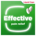 PANADOL 500MG 48 LIQUID CAPSULES thumbnail 8