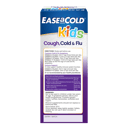 EASE A COLD KIDS COUGH COLD FLU 180ML thumbnail 2