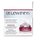 DR LEWINNS ULTRA R4 COLLAGEN SURGE PLUMPING GEL 30G thumbnail 6