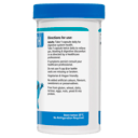 INNER HEALTH DIGESTIVE DEFENCE 60 CAPSULES thumbnail 2