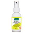 THURSDAY PLANTATION TEA TREE ALOE VERA SPRAY 100ML thumbnail 2