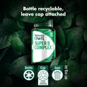 NATURES OWN SUPER B COMPLEX 150 TABLETS thumbnail 7
