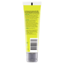 THURSDAY PLANTATION TEA TREE OINTMENT 30G thumbnail 2