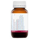 ETHICAL NUTRIENTS HI-STRENGTH Q10 ABSORB 150MG 60 CAPSULES thumbnail 2