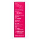 DUREX PLEASURE ME CONDOMS 10 PACK thumbnail 3