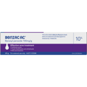 BENZAC AC 10.0% GEL 60G thumbnail 3