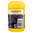NATURES WAY KIDS SMART VITA GUMMIES IMMUNE DEFENCE 60 thumbnail 3