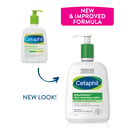 CETAPHIL DAILY ADVANCE HYDRATING LOTION 473ML thumbnail 7