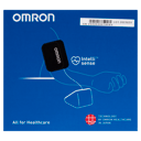 OMRON BLOOD PRESSURE MONITOR BLUETOOTH STANDARD HEM7144T1 thumbnail 5