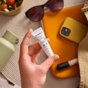 MEDELA ORGANIC NIPPLE BALM DOUBLE ACTION 7G thumbnail 8