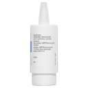 HYLO FRESH LUBRICANT EYE DROPS 10ML thumbnail 9