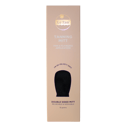 LE TAN TANNING APPLICATION MITT thumbnail 1