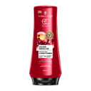 SCHWARZKOPF EXTRA CARE COLOUR PERFECTOR CONDITIONER 400ML thumbnail 1