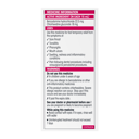 DIFFLAM-C SORE THROAT SOLUTION 200ML thumbnail 4