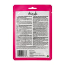 MASQUE BAR ANIMALZ FACE MASK UNICORN 1 PACK thumbnail 2