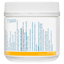 ETHICAL NUTRIENTS MEGA MAGNESIUM RASPBERRY POWDER 450G thumbnail 2