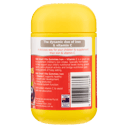 NATURES WAY KIDS SMART VITA GUMMIES IRON+VITAMINC 60 thumbnail 3