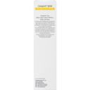 CETAPHIL ULTRA LIGHT SUNSCREEN LOTION SPF50+ 100ML thumbnail 2