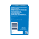 VICKS VAPOSHOWER TABLETS 5 PACK thumbnail 4